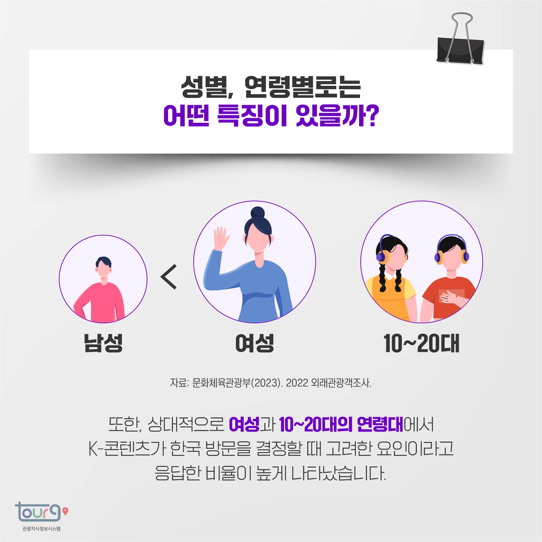 카드뉴스이미지