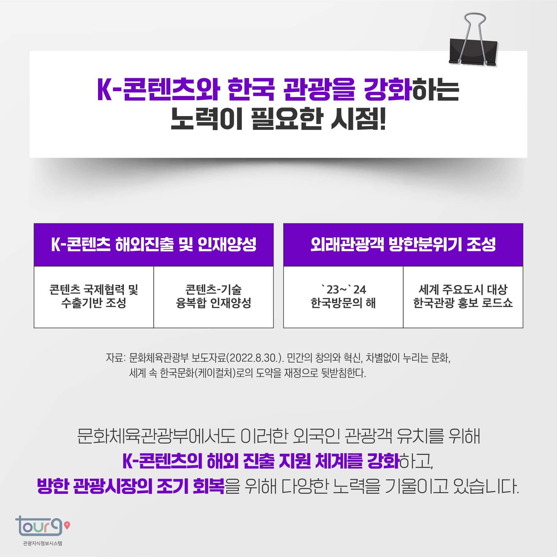 카드뉴스이미지