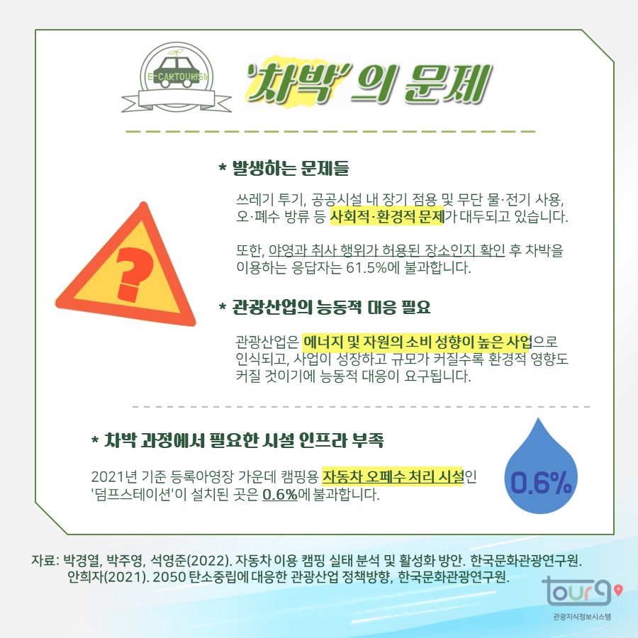 카드뉴스이미지