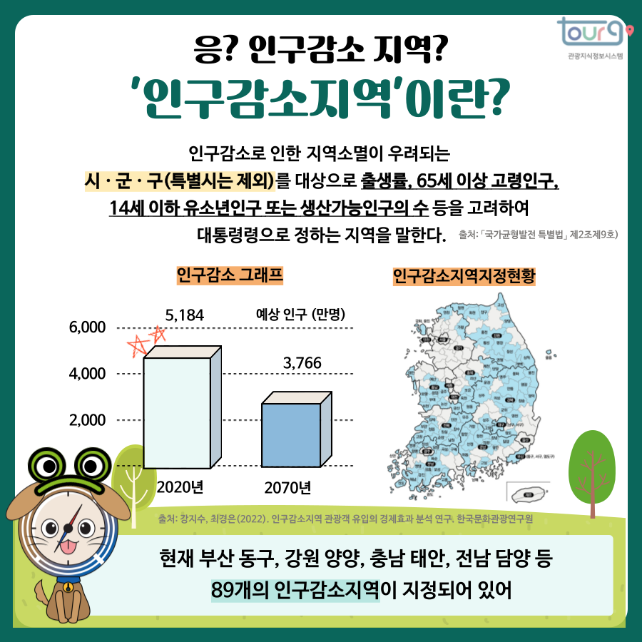 카드뉴스이미지