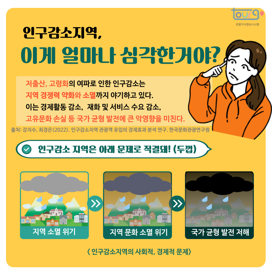 카드뉴스이미지