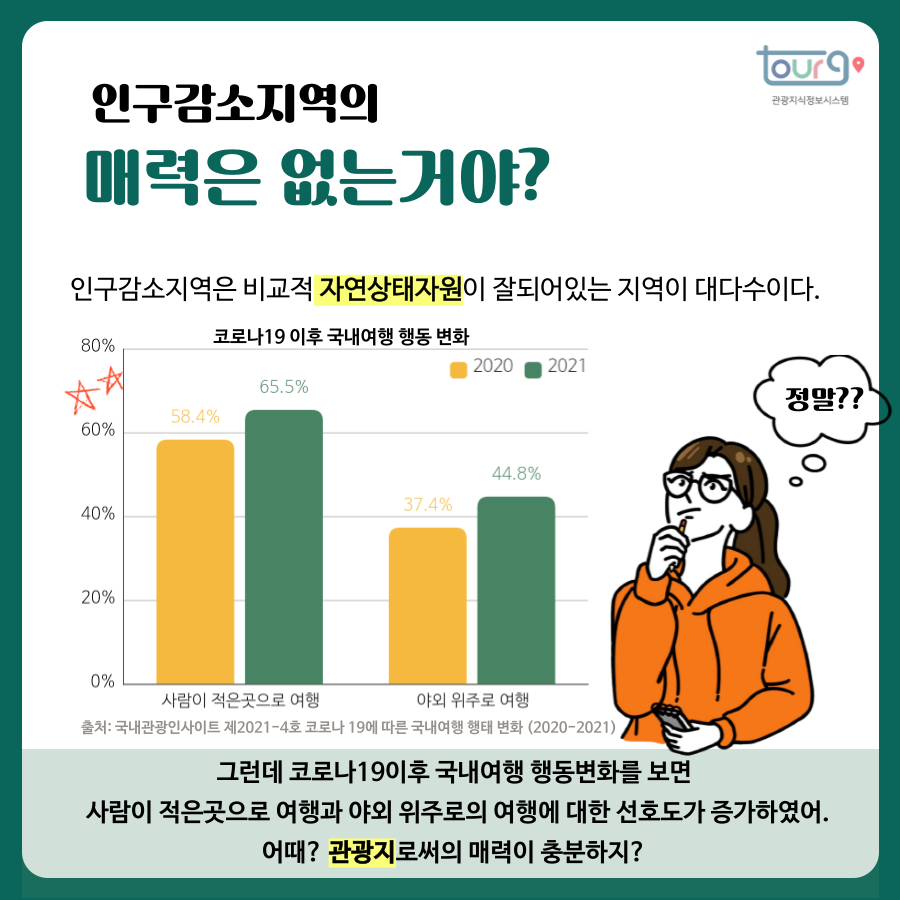 카드뉴스이미지