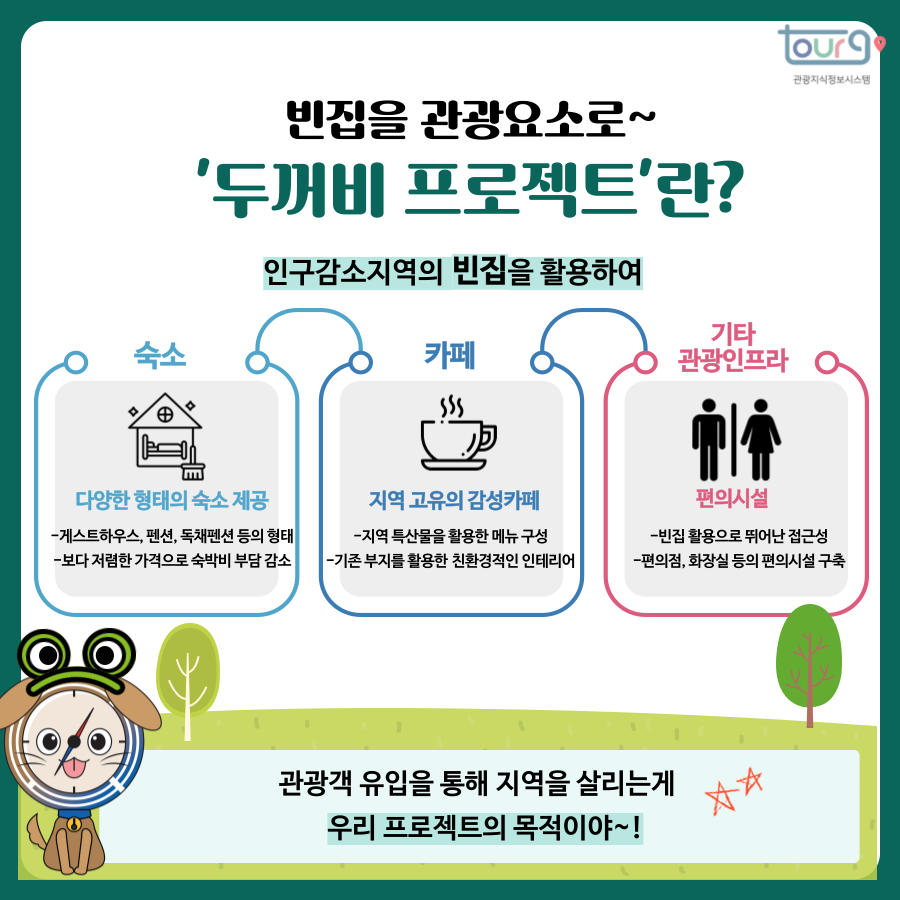 카드뉴스이미지