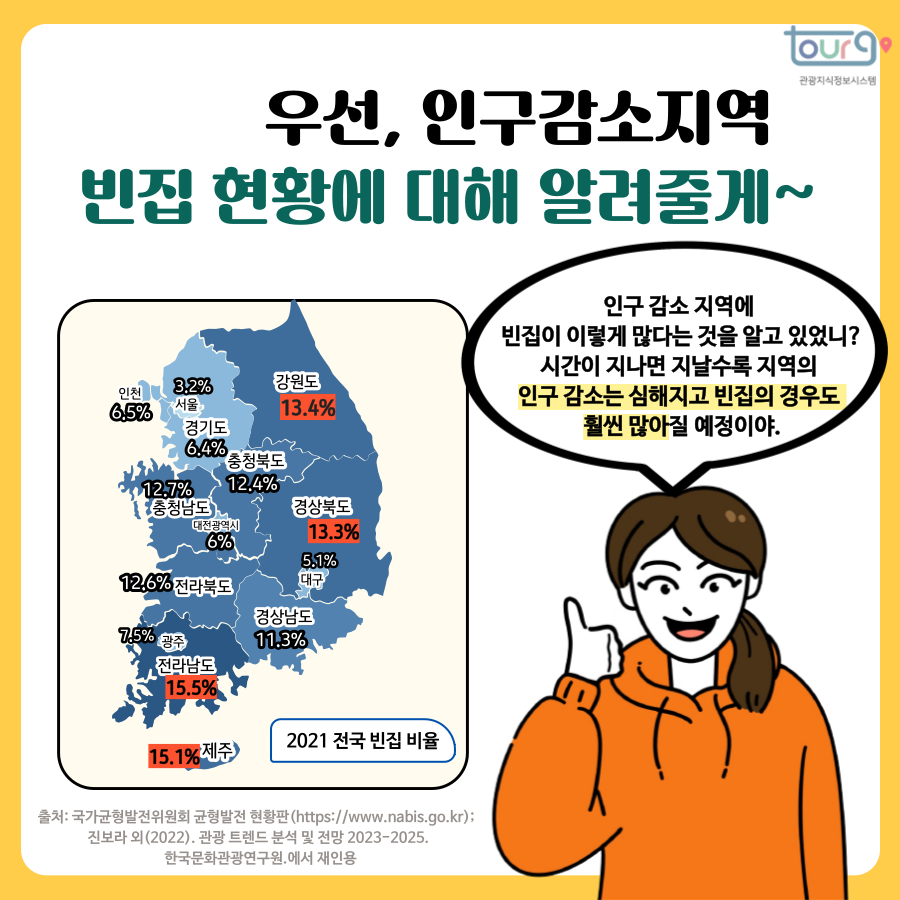 카드뉴스이미지