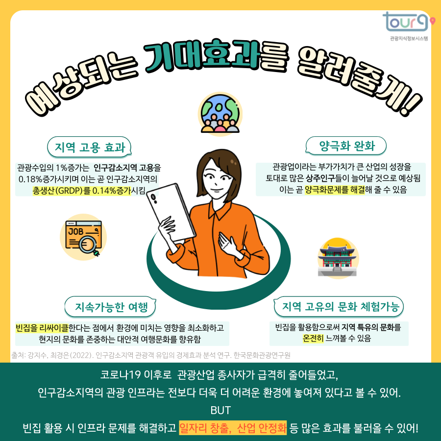 카드뉴스이미지