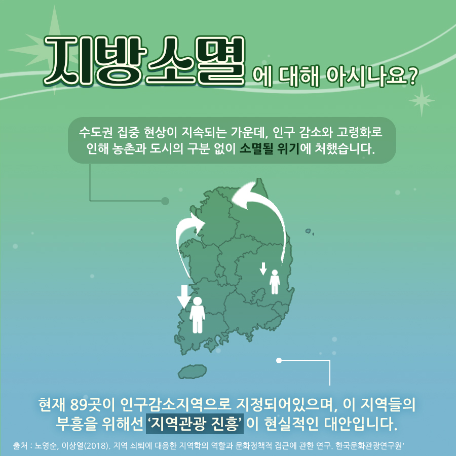 카드뉴스이미지