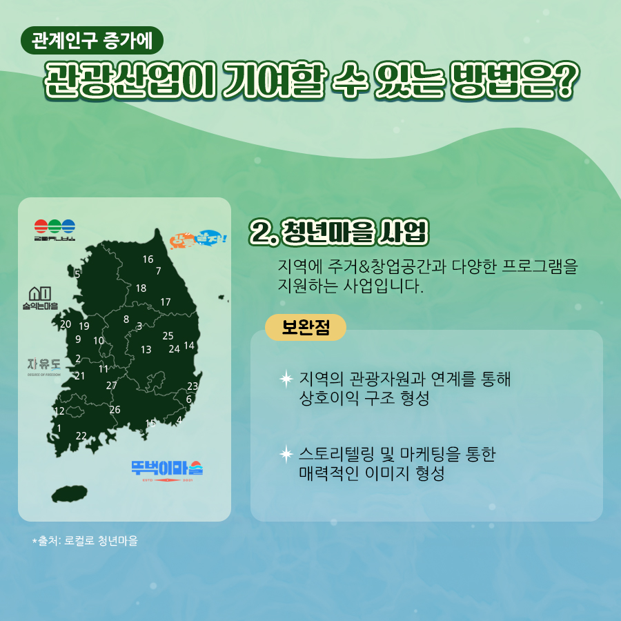 카드뉴스이미지