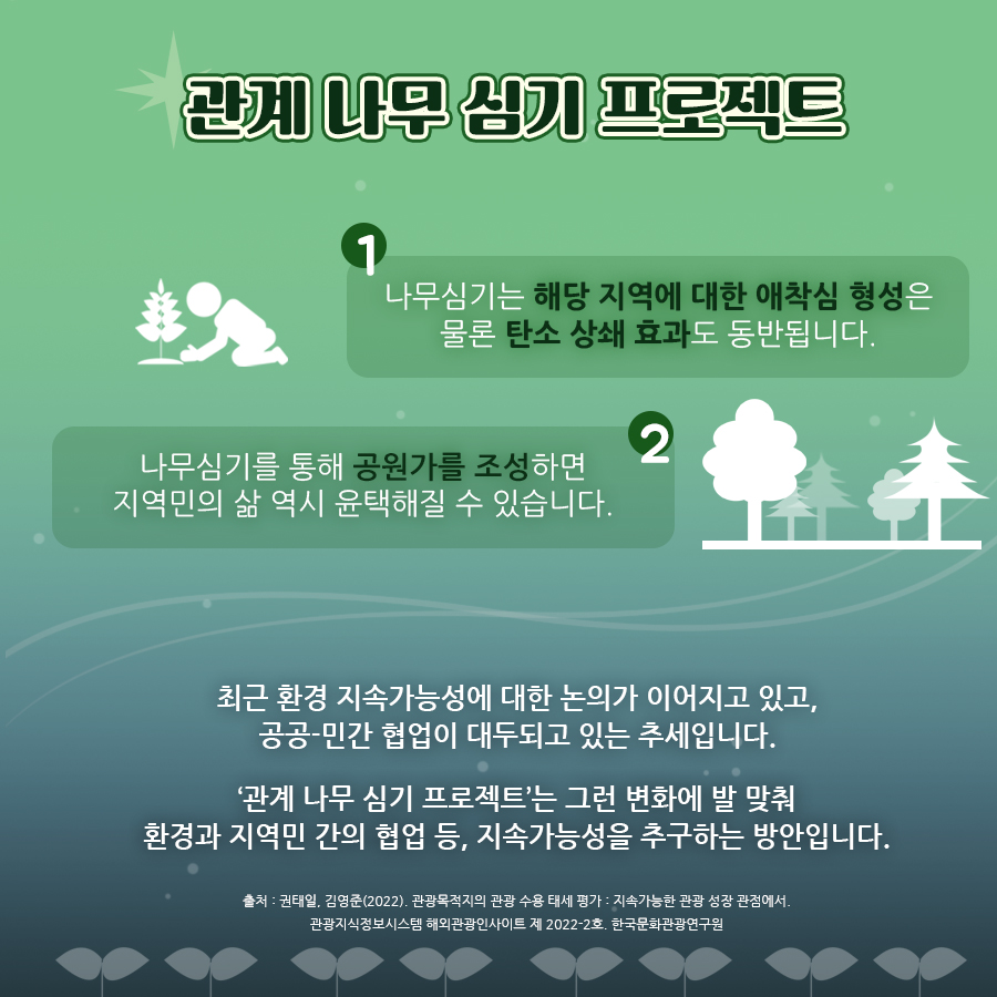 카드뉴스이미지