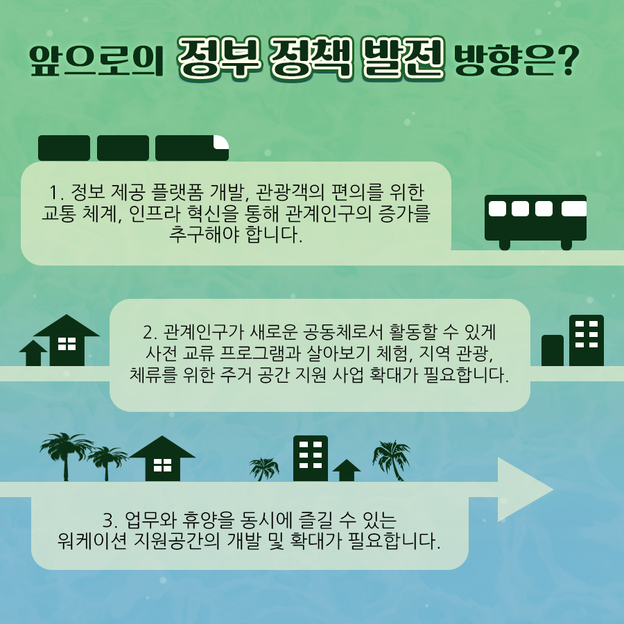 카드뉴스이미지