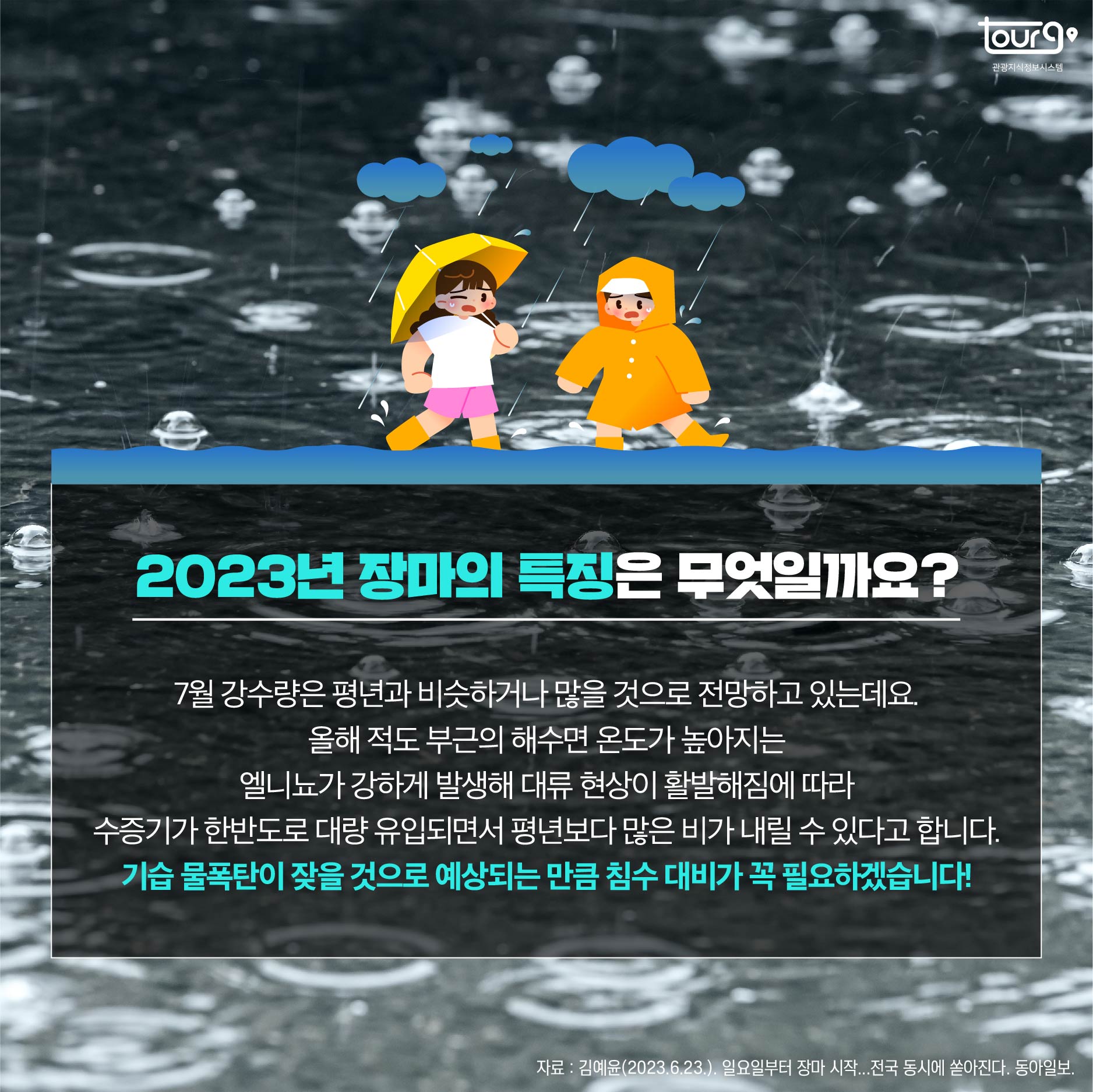 카드뉴스이미지