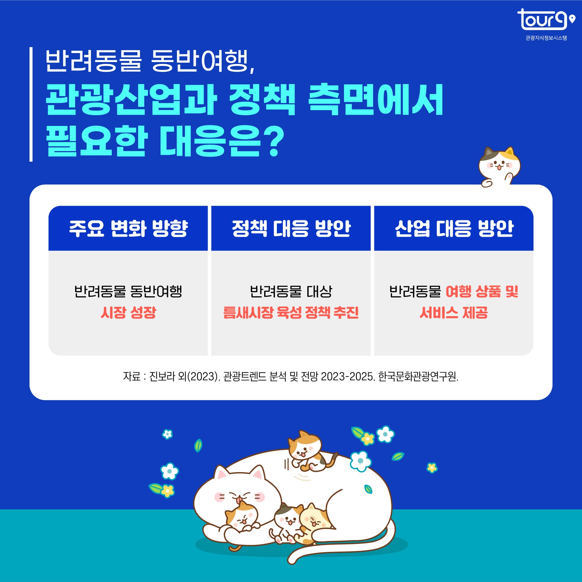 카드뉴스이미지