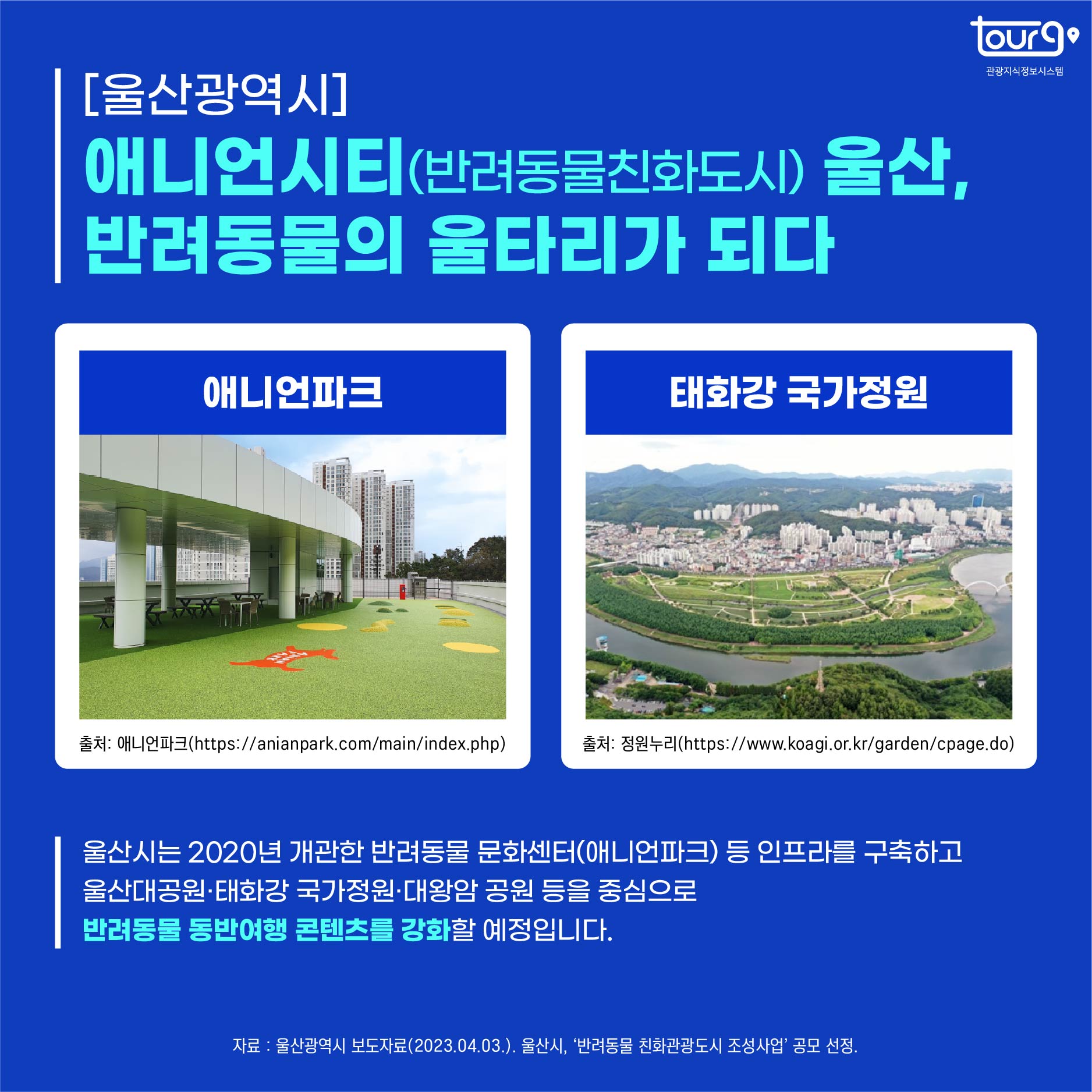 카드뉴스이미지