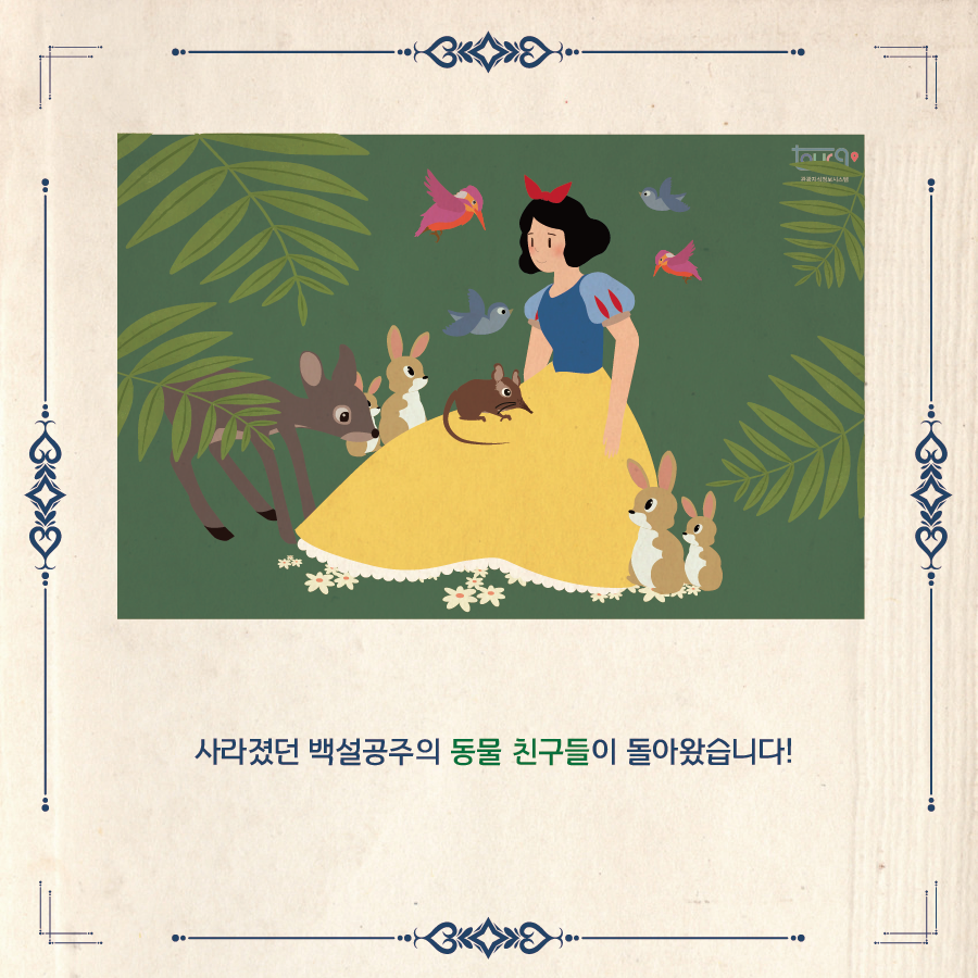 카드뉴스이미지