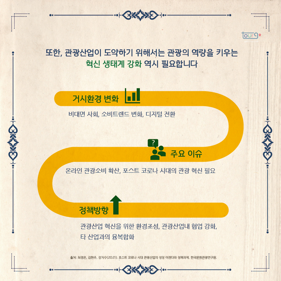 카드뉴스이미지