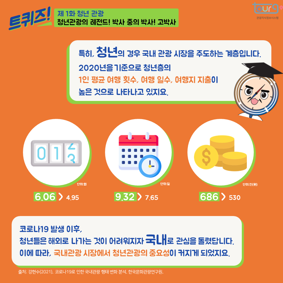 카드뉴스이미지