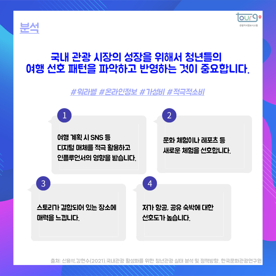 카드뉴스이미지