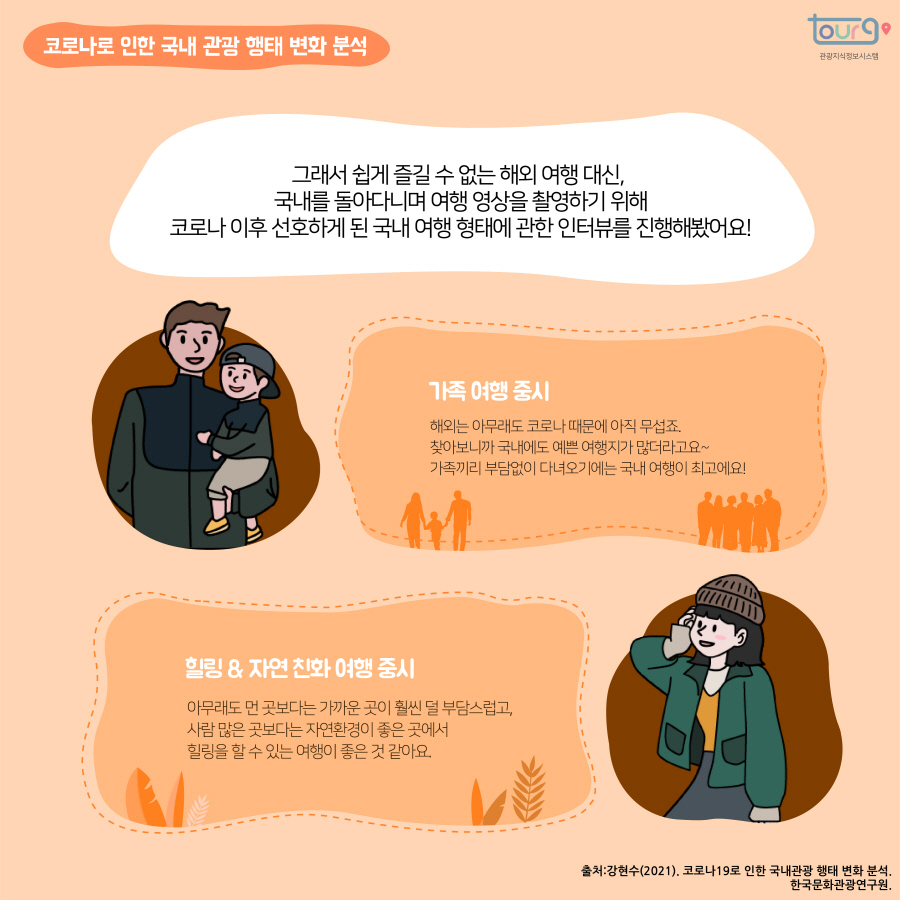 카드뉴스이미지