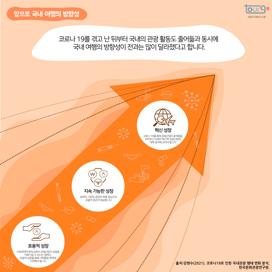 카드뉴스이미지