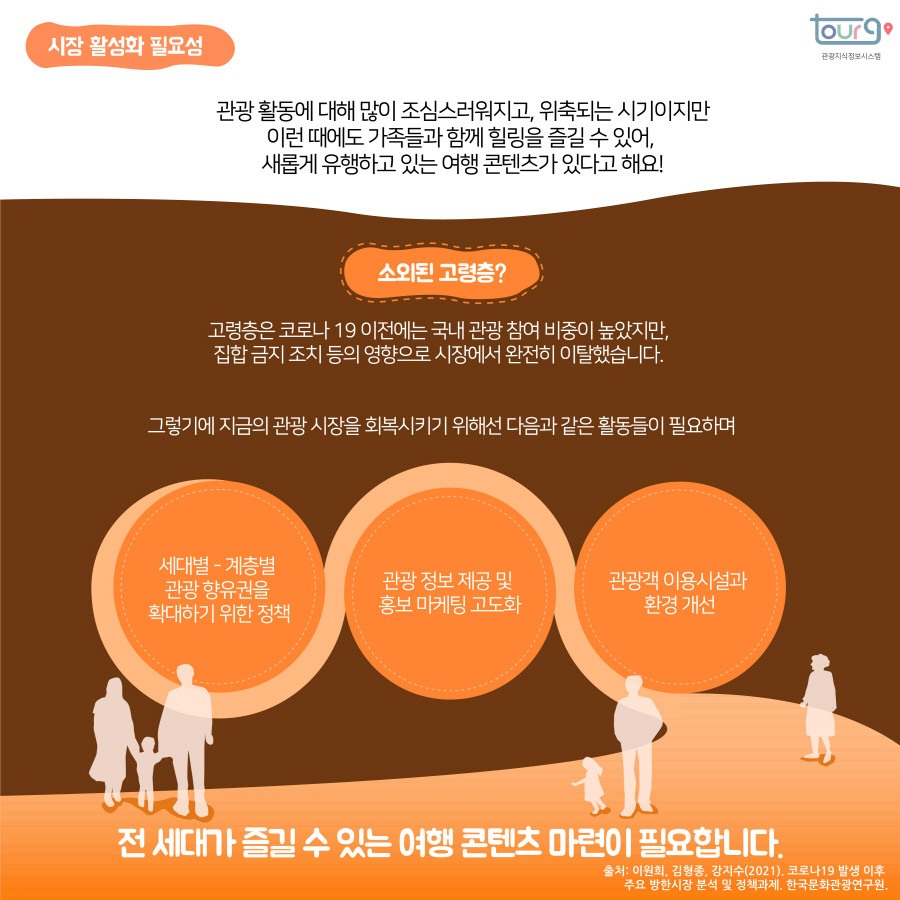 카드뉴스이미지