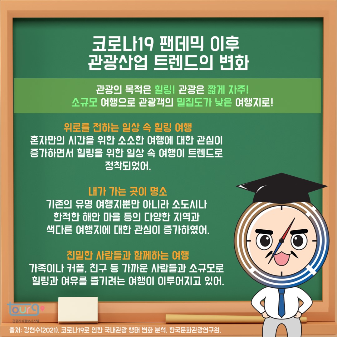 카드뉴스이미지