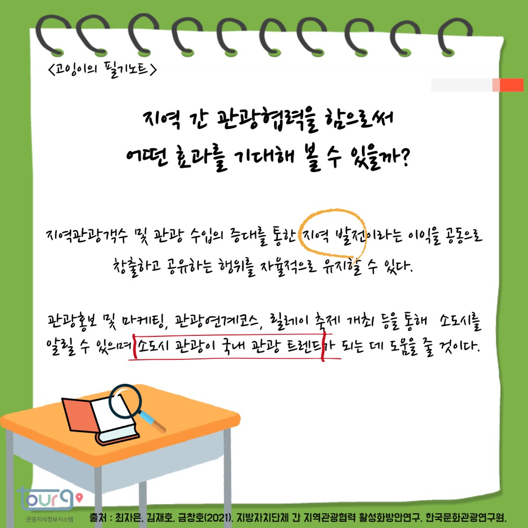 카드뉴스이미지