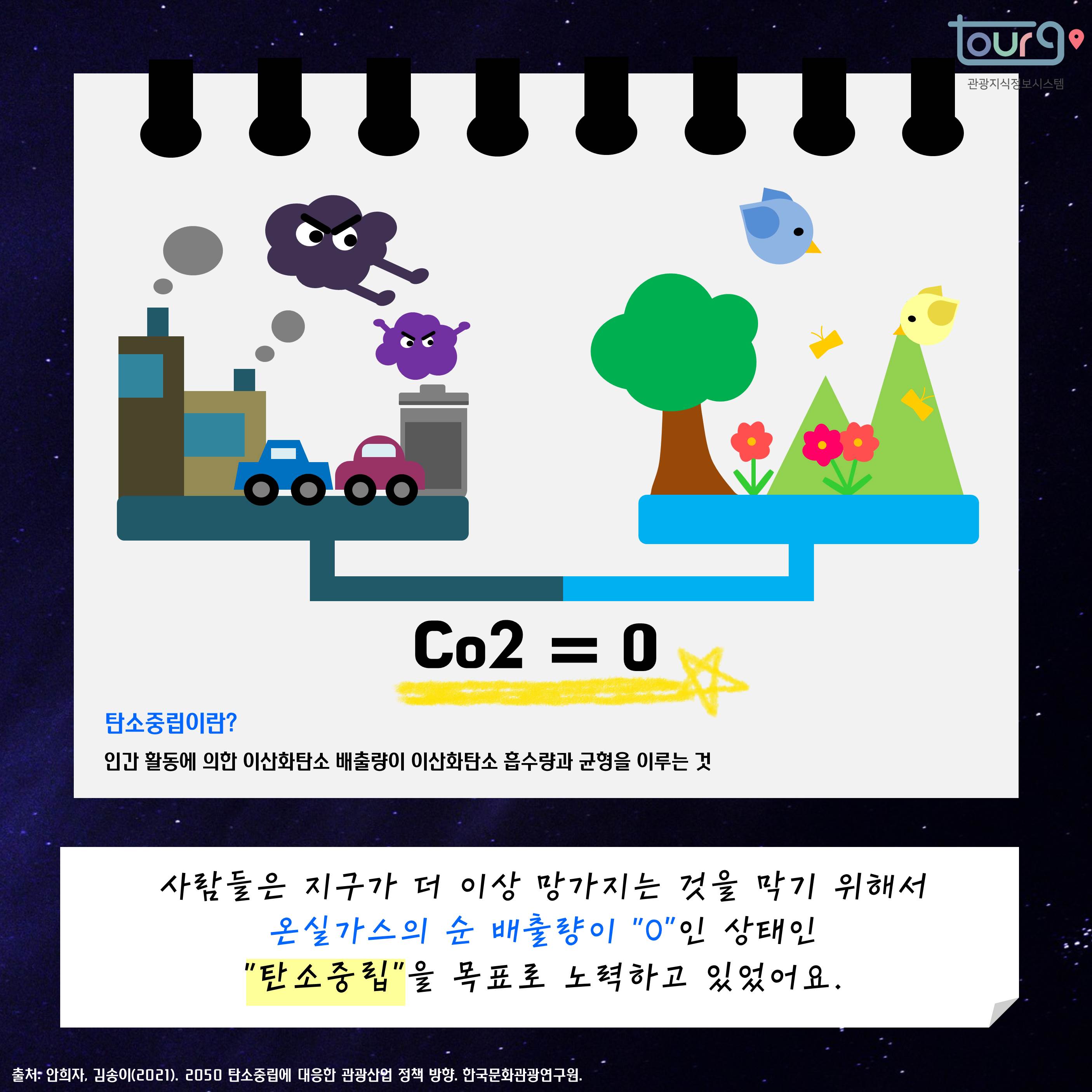 카드뉴스이미지