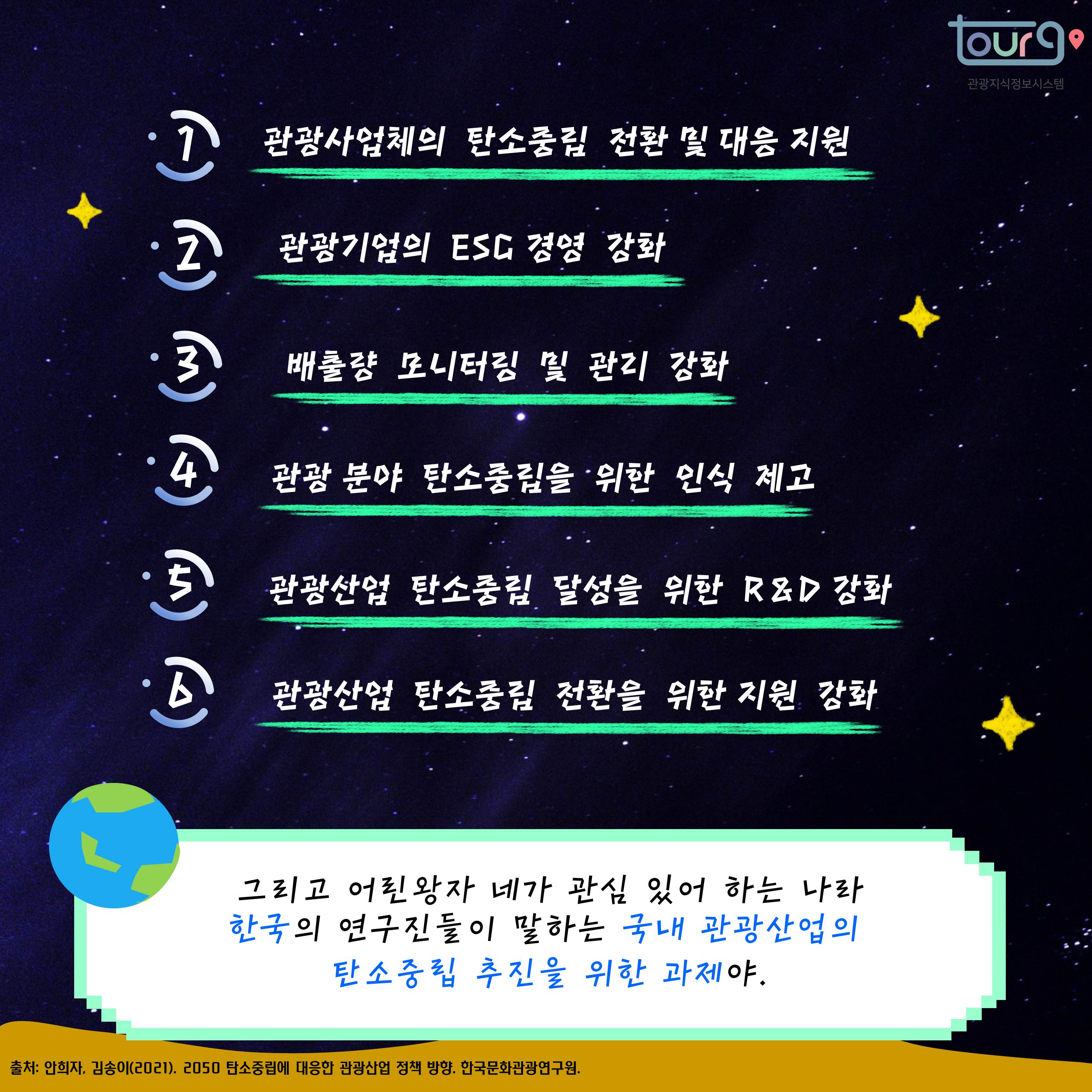 카드뉴스이미지