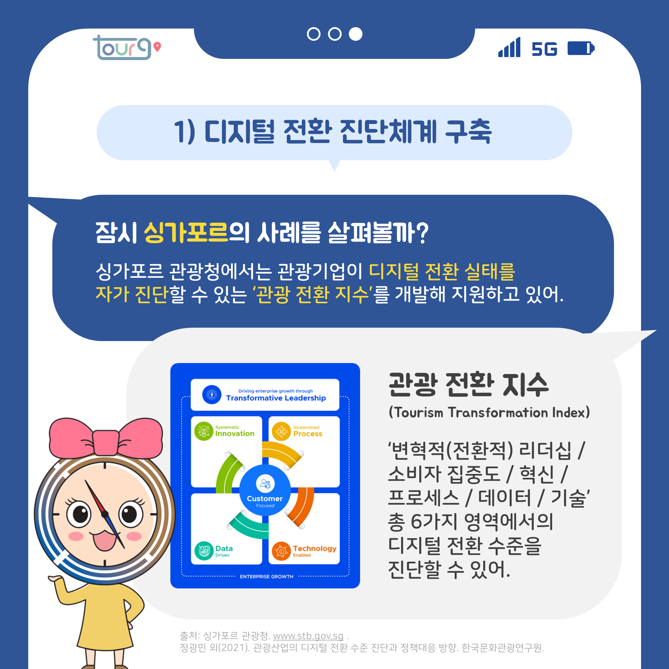 카드뉴스이미지