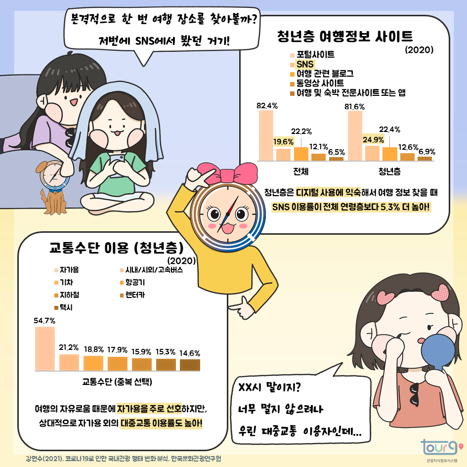 카드뉴스이미지