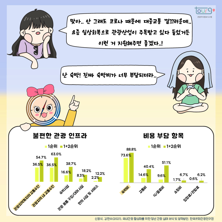 카드뉴스이미지