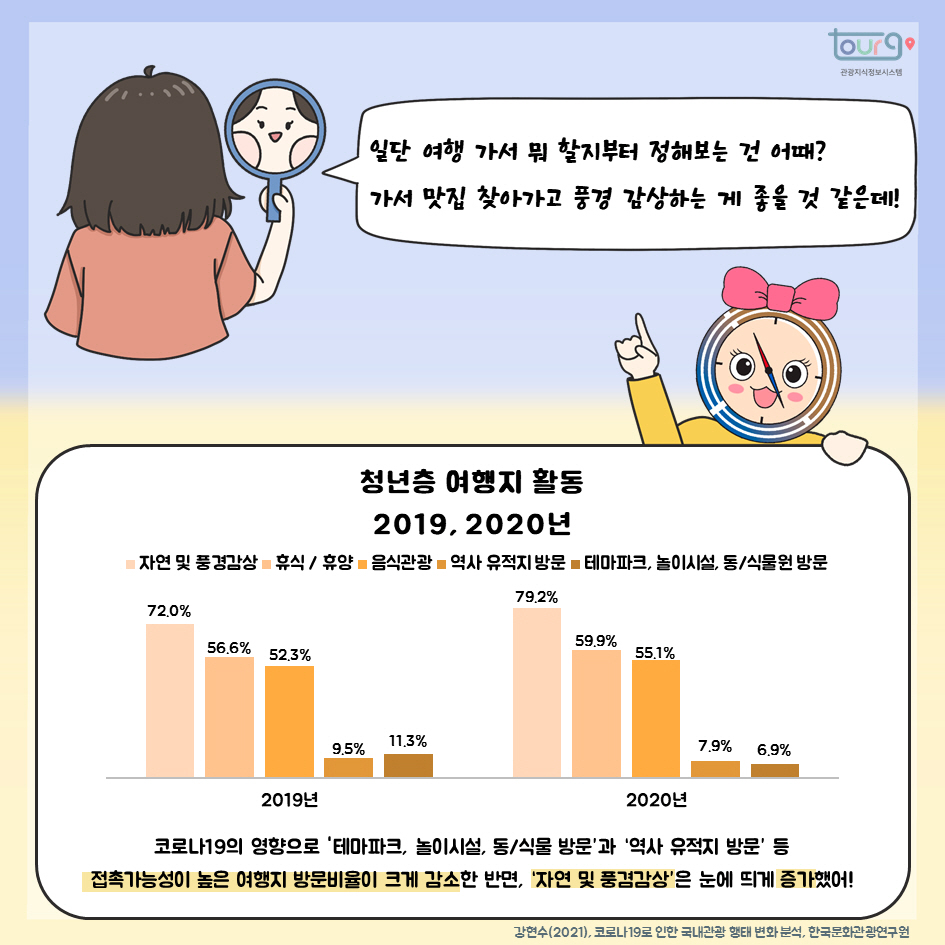 카드뉴스이미지