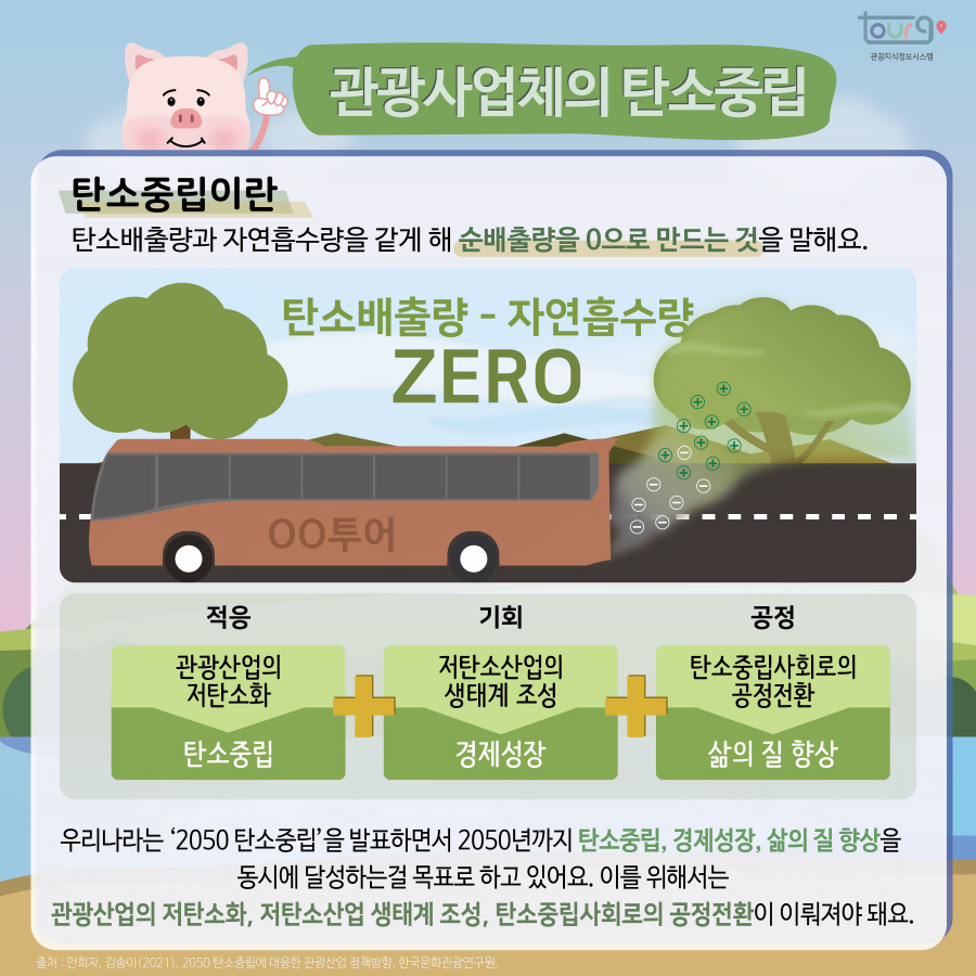 카드뉴스이미지