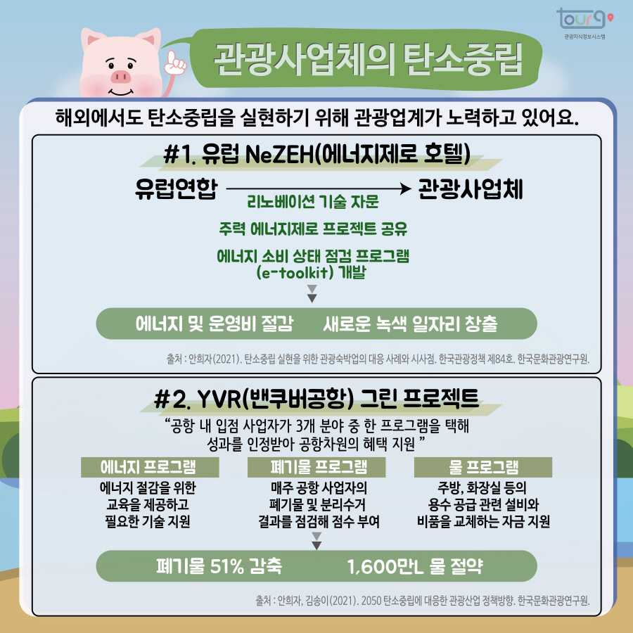 카드뉴스이미지