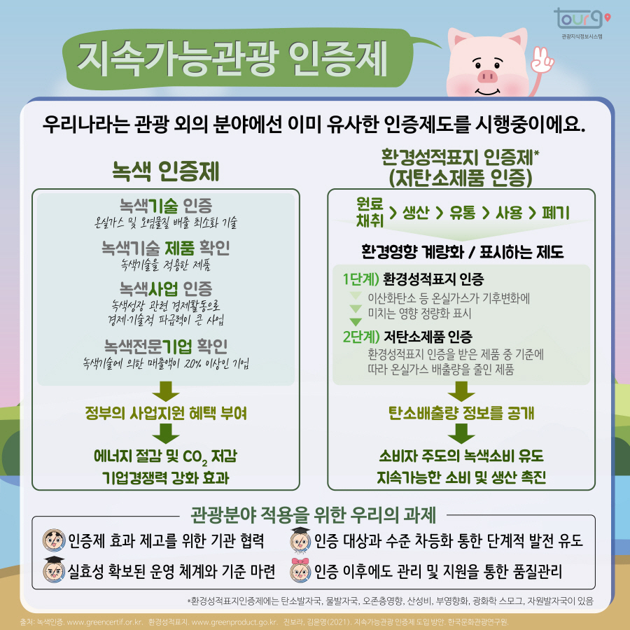 카드뉴스이미지