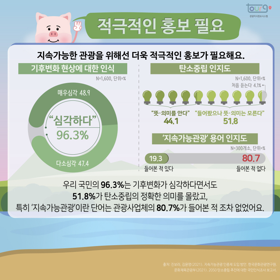 카드뉴스이미지