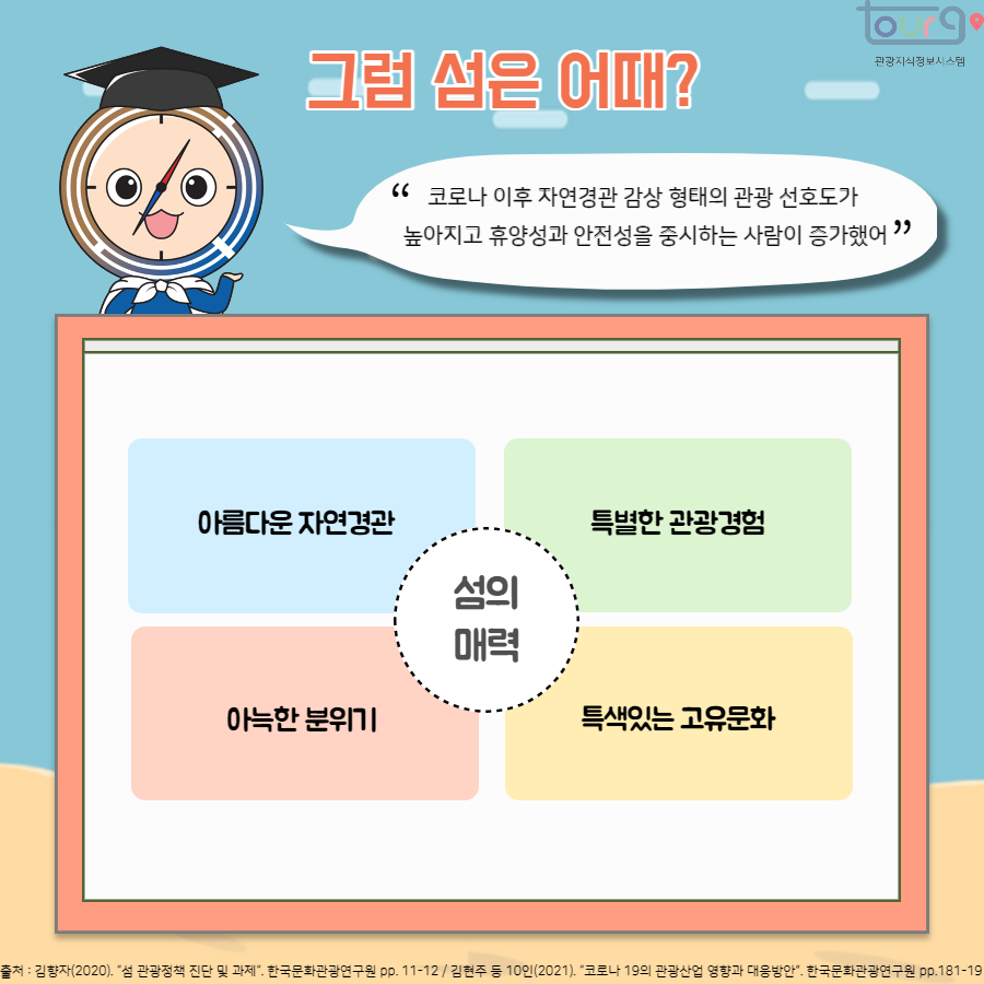 카드뉴스이미지