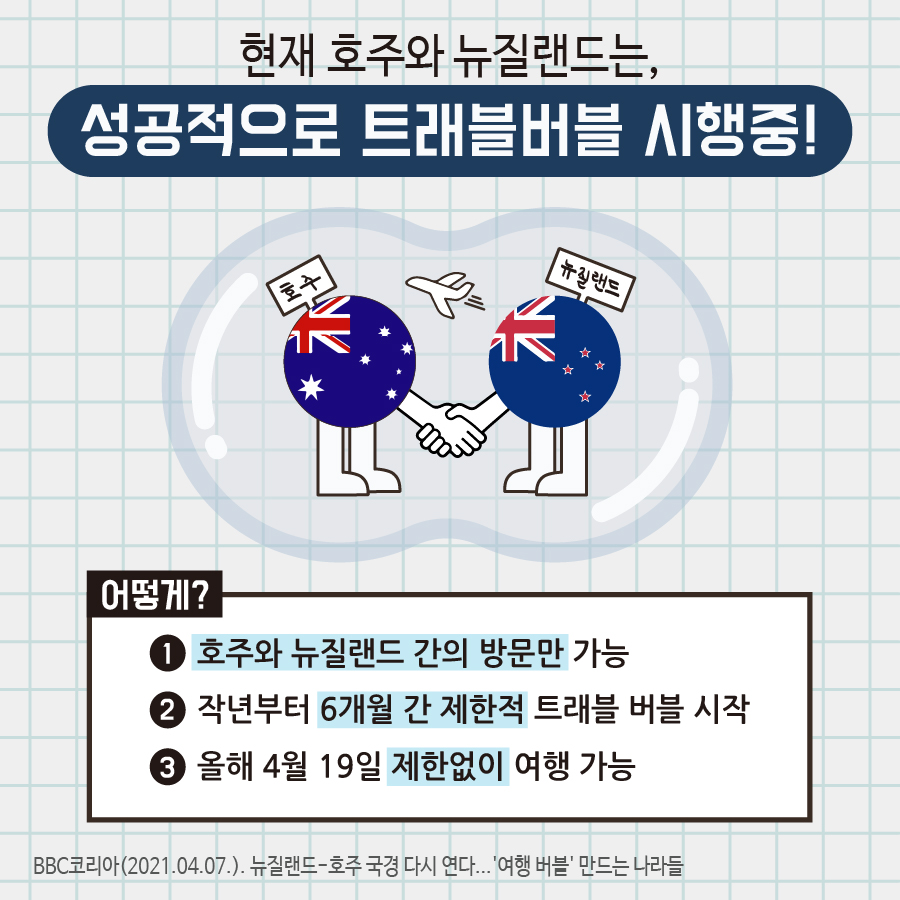 카드뉴스이미지