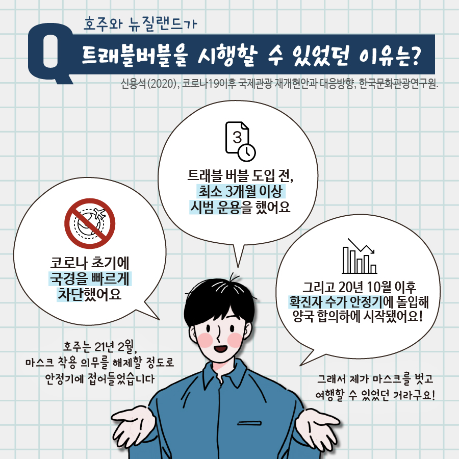 카드뉴스이미지