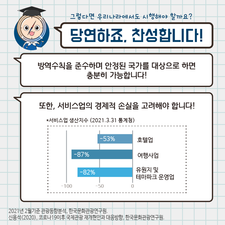 카드뉴스이미지