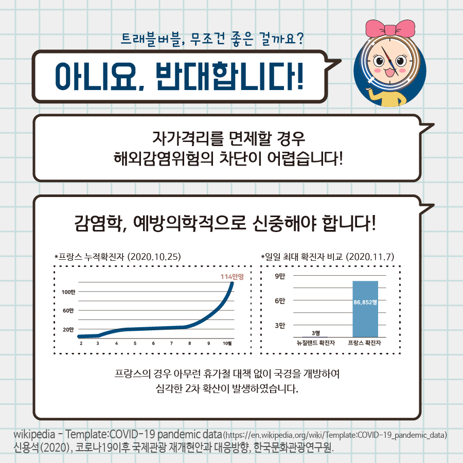 카드뉴스이미지