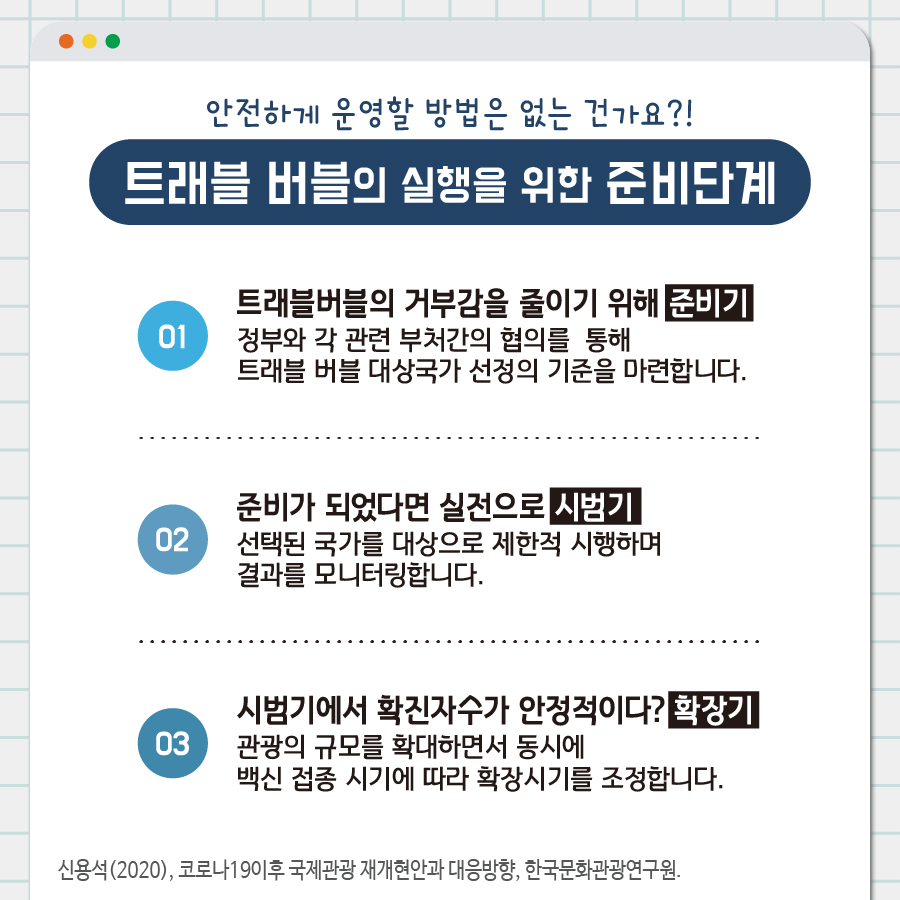 카드뉴스이미지