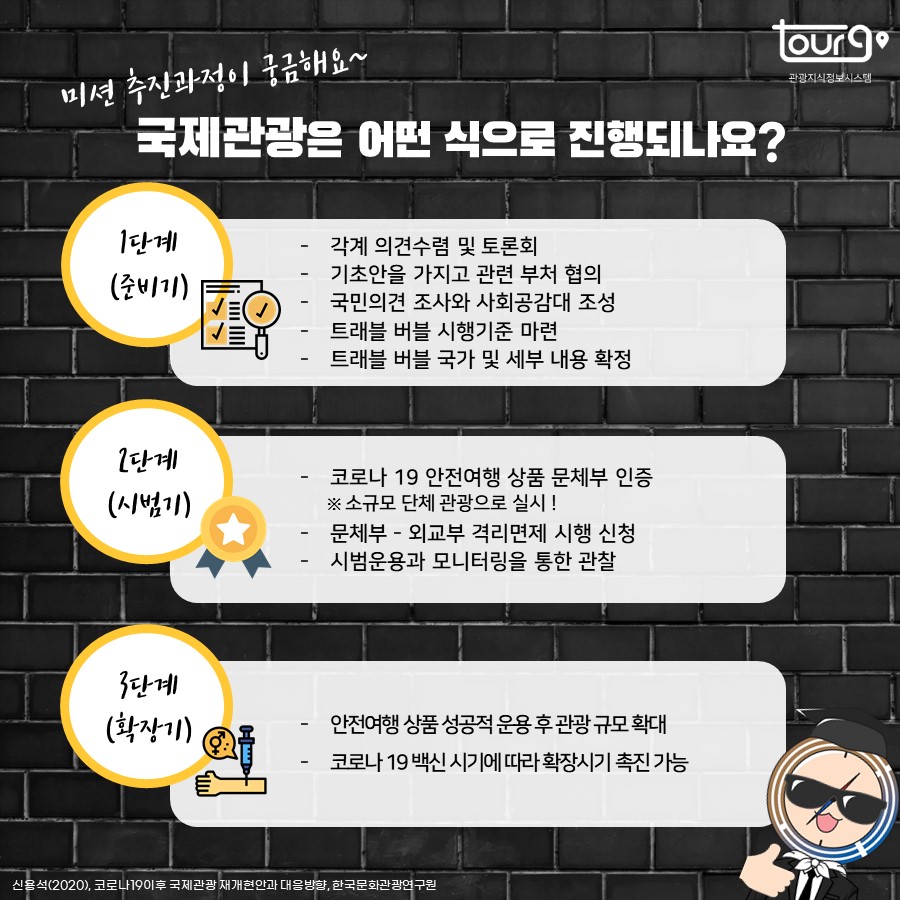 카드뉴스이미지