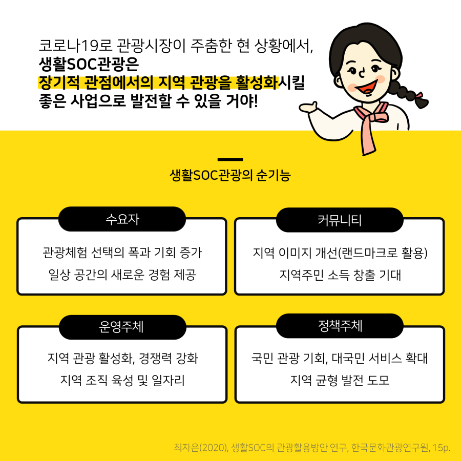 카드뉴스이미지