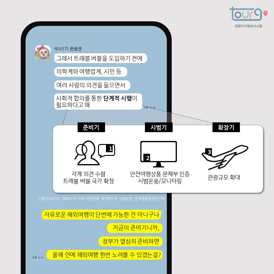 카드뉴스이미지