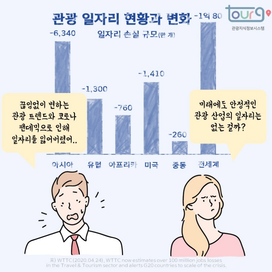 카드뉴스이미지