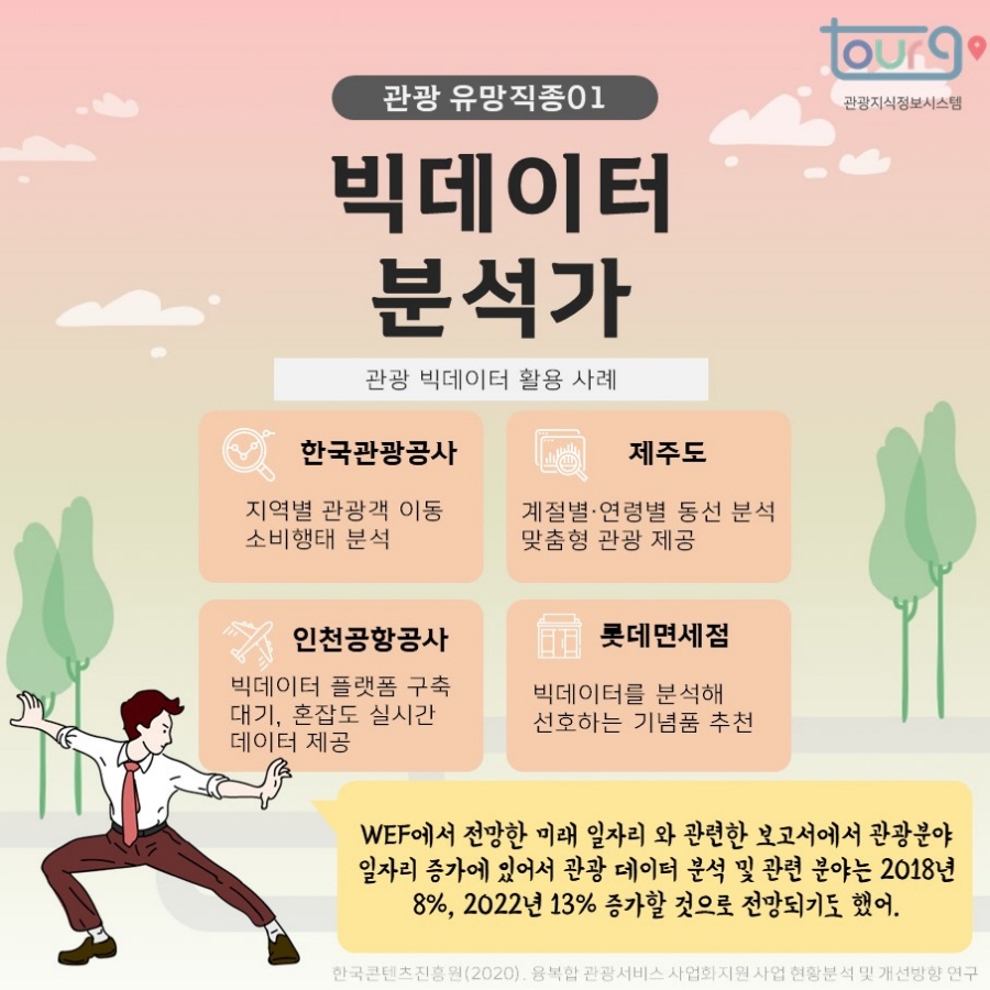 카드뉴스이미지