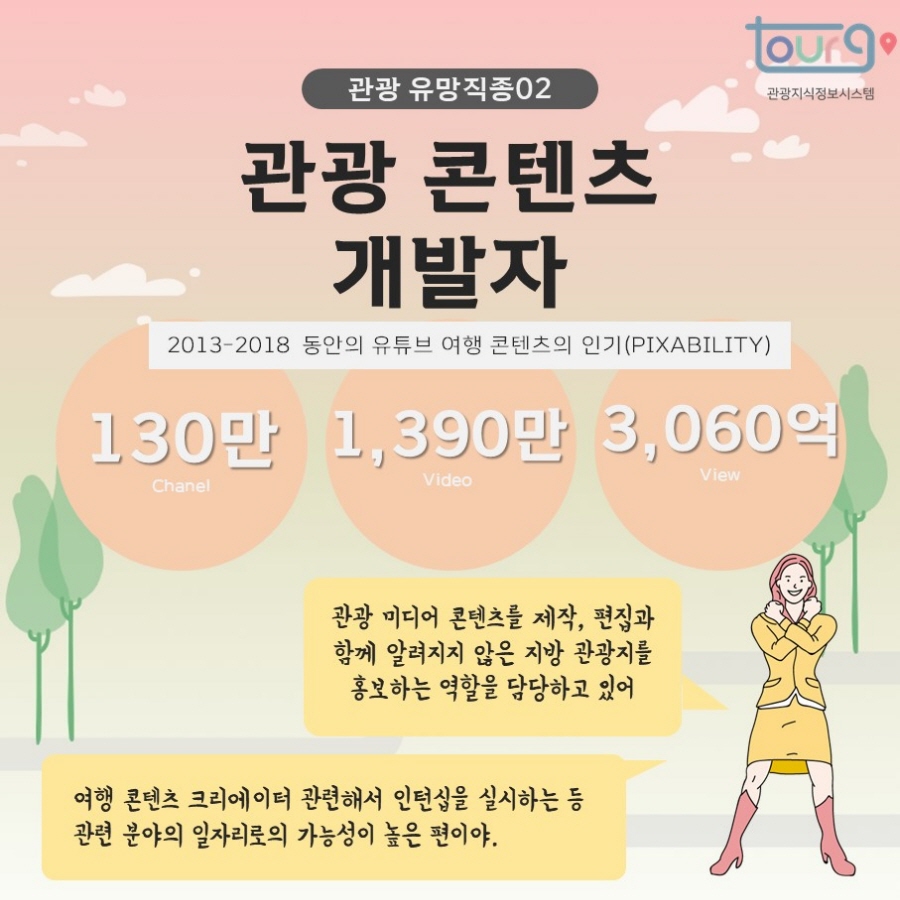 카드뉴스이미지