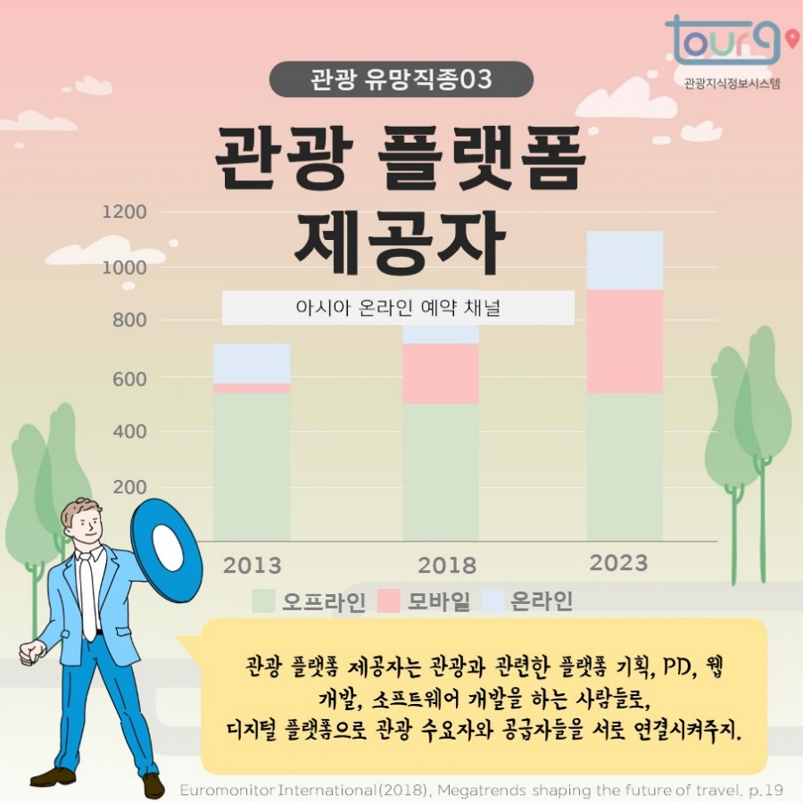 카드뉴스이미지