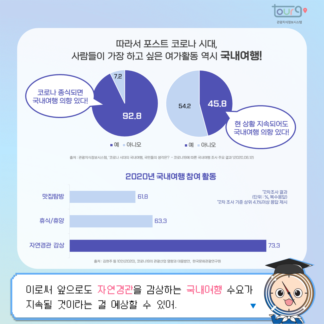 카드뉴스이미지