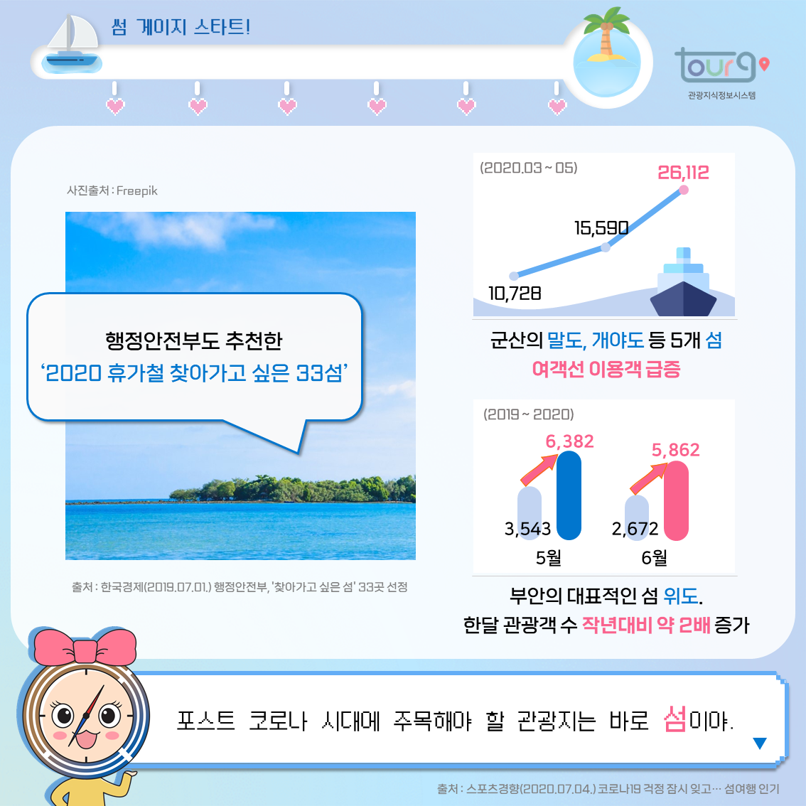 카드뉴스이미지